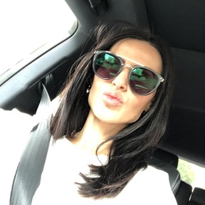MISSSHOPACHOLIC